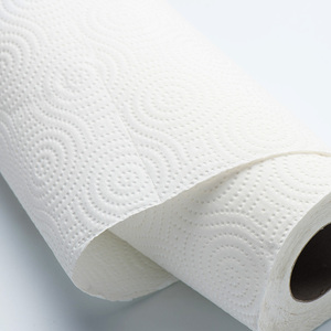 <span class=keywords><strong>Rotolo</strong></span> di carta <span class=keywords><strong>da</strong></span> <span class=keywords><strong>cucina</strong></span> su misura - Product Image 5