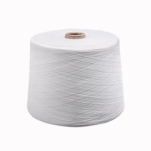 PP Dệt Túi Đóng Khâu Sợi 20S 30S 40S 50S 60S Sợi Polyester - Product Image 1