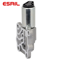 Solénoïde de commande de distribution variable du moteur 8670422 36002686 31355829 8670422-PM2 110714 36002146 918-196 1275579 pour VOLVO