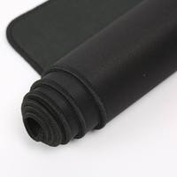 Tapis de souris XXL pour table de jeu, en caoutchouc naturel et tissu microfibre ultra-fin, 800*300mm, design personnalisé, grande taille, vente en gros