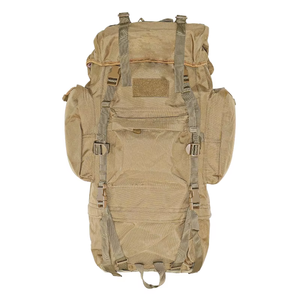 Mochila Táctica, Mochila Militar, Mochila Crossfit, Mochila Militar, Mochila Askeri, Mochila Táctica <span class=keywords><strong>Anta</strong></span> - Product Image 3