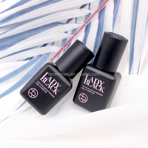 Pegamento <span class=keywords><strong>para</strong></span> Extensión de <span class=keywords><strong>Pestañas</strong></span> Resistente al Agua, Pegamento Negro <span class=keywords><strong>para</strong></span> Mujer, Marca Privada, Adhesivo <span class=keywords><strong>para</strong></span> <span class=keywords><strong>Pestañas</strong></span> de <span class=keywords><strong>la</strong></span> <span class=keywords><strong>Mejor</strong></span> Calidad, Baja Irritación, CE 5ml/10ml - Product Image 6