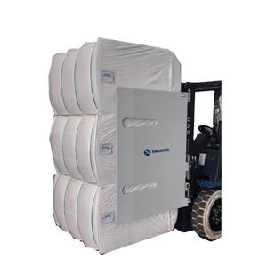 مبيعات Hangcha رافعة شوكية عالية الجودة مرفق مع دوران درجة مع سعر مفاجئ - Product Image 5