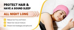 <span class=keywords><strong>Bonnet</strong></span> <span class=keywords><strong>de</strong></span> <span class=keywords><strong>nuit</strong></span> doublé <span class=keywords><strong>de</strong></span> satin soyeux, réglable, qui reste <span class=keywords><strong>en</strong></span> place toute la <span class=keywords><strong>nuit</strong></span>, couvre-cheveux, <span class=keywords><strong>bonnet</strong></span> souple, protection <span class=keywords><strong>pour</strong></span> cheveux bouclés, <span class=keywords><strong>bonnet</strong></span> <span class=keywords><strong>en</strong></span> soie <span class=keywords><strong>pour</strong></span> cheveux - Product Image 6
