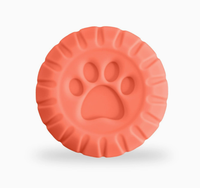 2026R pour 2 NS2 – Ensemble de 2 poignées en silicone pour manettes avec capuchons de joystick imprimés en 3D et protections de joysticks – Accessoires de jeu