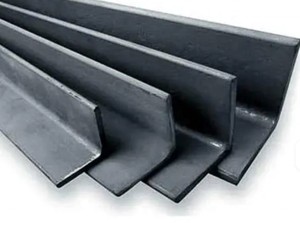 <span class=keywords><strong>Acciaio</strong></span> Angolare di Alta Qualità a Basso Prezzo - Product Image 3