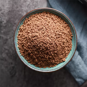 Thé instantané OEM aux herbes, sucre roux, gingembre, datte rouge, miel, saveur chaude pour l'utérus, soins de santé pour femmes, biologique, durée de conservation de 3 ans - Product Image 5