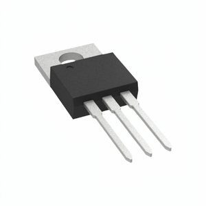 การจัดการพลังงาน (PMIC) ซื้อชิ้นส่วนอิเล็กทรอนิกส์ออนไลน์ LM317KCS TO 220 3 ของแท้ บริการครบวงจร - Product Image 1