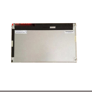 Module LCD M215HTN01.3 21,5 pouces populaire et économique, écran TFT LCD 1920*1080 - Product Image 3