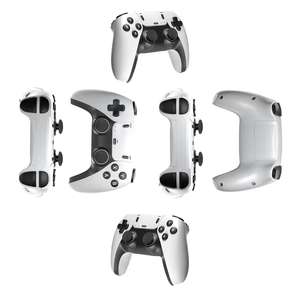 Nueva Consola de Juegos <span class=keywords><strong>Retro</strong></span> GD10 HD 24G Inalámbrica 64GB/128GB/256GB para Juegos 3D de Nivel Élite - Product Image 1