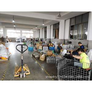 Planche à roulettes personnalisée Pphh Pintail en ABS durable pour adultes, fabriquée en Chine - Product Image 5