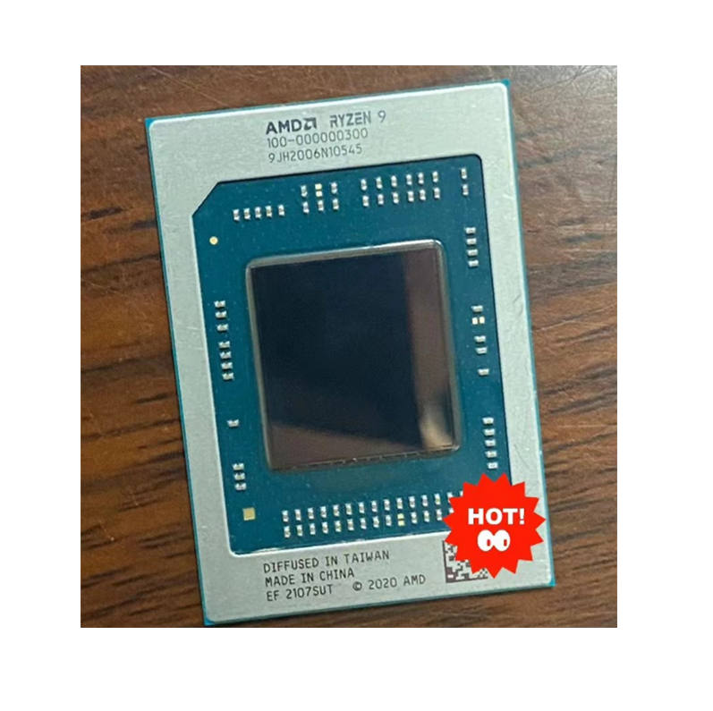 HOT Amd Laptop Processors Newest Amd Cpu Amd Processor