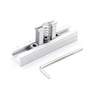 Набор для реболов XBOX 360 CPU/<span class=keywords><strong>PS3</strong></span>-CPU/WII GPU CXD90026G 47 шт. стальной сетчатый трафарет BGA - Product Image 6