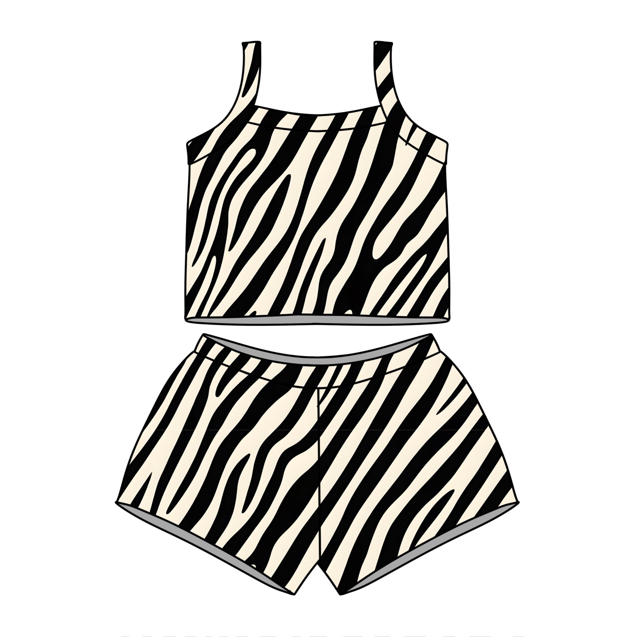 Contáctenos para ordenar-GSSO3508