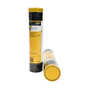 Grasso Sintetico Kluber <span class=keywords><strong>per</strong></span> Bassi, Kluberquiet BQ 72-72 Confezione da 400G, <span class=keywords><strong>per</strong></span> Sigillare o Coprire <span class=keywords><strong>Cuscinetti</strong></span> <span class=keywords><strong>a</strong></span> <span class=keywords><strong>Sfera</strong></span> <span class=keywords><strong>a</strong></span> Gola Profonda - Product Image 5