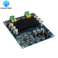 Mu Star Livraison Rapide OEM Contrôleur de Jeu Électronique Carte de Circuit Imprimé FR4 Assemblage PCBA Usine Depuis 1998