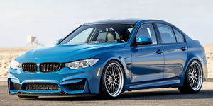 18 19 20 22 24 26 pulgadas 2 piezas rueda forjada para Vw <span class=keywords><strong>Polo</strong></span> Golf Mk6 Mk4 Mk7 Mk5 Mk8 Beetle <span class=keywords><strong>GTI</strong></span> para Mazda Mx5 Cx30 Rx7 Mx5 Benz W203 - Product Image 6