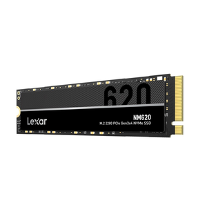 Good Quality NM620 256G/512G/1TB/<b>2TB</b> M.2 2280 NVMe SSD Solid State Disk Cheap Personalized Ssd Hard Disk M.2 Nvme Ssd ssd - Product Image 2