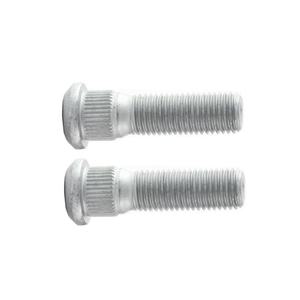 <span class=keywords><strong>Perno</strong></span> de <span class=keywords><strong>Rueda</strong></span> con Moleteado de Grado 10.9 de Fábrica, Número OE 90942-02079 para Automóviles <span class=keywords><strong>Toyota</strong></span> Prado <span class=keywords><strong>Hilux</strong></span> - Product Image 2