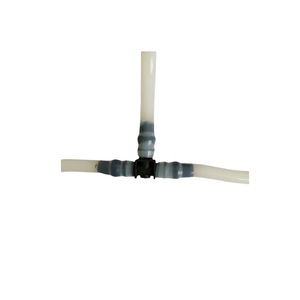 Manguera de Refrigerante Airship A6110707632 para Mercedes Benz, Pieza de Repuesto de Nailon - Product Image 2