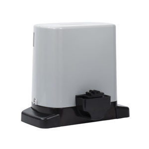 自動スイングゲートモータードアオープナーインテリジェント電気 - Product Image 6