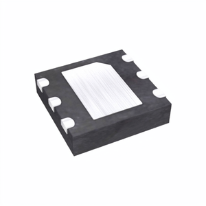 Electronics Component Power Management (PMIC) Original One Stop Service MAX5901LAETT+T 6 WDFN Exposed Pad - Product Image 1