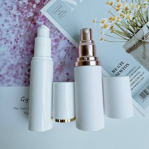 4 in 1 BB <span class=keywords><strong>CC</strong></span> Serum krem renkli nemlendirici Spf özel Logo özel etiket makyaj sıvı vakıf - Product Image 6