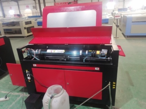 4060 6090 7050 1060 nhà máy bán buôn <span class=keywords><strong>CO2</strong></span> Máy khắc <span class=keywords><strong>laser</strong></span> dễ dàng hoạt động cấp công nghiệp đầy đủ điện Glass Ống <span class=keywords><strong>Laser</strong></span> - Product Image 5