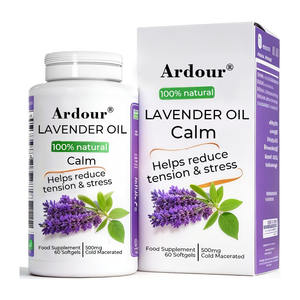 น้ำมันละหุ่งไฮโดรเจนสำหรับนวดตัวทุกวัน ช่วยกระชับผิว บำรุงอย่างอ่อนโยน ให้ความชุ่มชื้น พร้อมประกายวิ้งค์ - Product Image 4