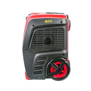China Gasoline <b>Generator</b> Portable 2kw <b>Generator</b> <b>Power</b> Gasoline <b>Generator</b> SE2000iE 2000w Gasoline <b>Generator</b> - Product Image 2