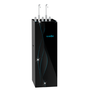 Karofi KAD-X68เครื่องกรองน้ำร้อนน้ำเย็น RO พร้อมด้วยเทคโนโลยี11 Smax แกนกรองสำหรับผู้นำเข้า OEM - Product Image 1