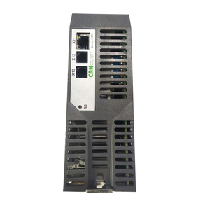 ไดรฟ์ Kollmorgen AKD-P00606-NBCC-1000 ของแท้ใหม่ - Product Image 3