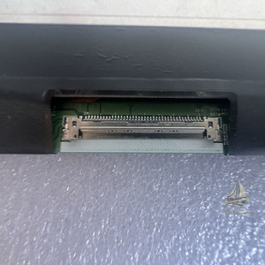 Pantalla de Cristal Líquido para Portátil de 15.6 Pulgadas y 144Hz, Modelo MNE601BA1-4NE156FHM-NX9B156HAN15KM156NWE9R4, Siyu Lianxiang Legion 5 15A1 - Product Image 4