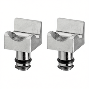Inserts de douilles de rechange pour outils à pinces 85 51 180 C 7 85 51 250 C - Product Image 1