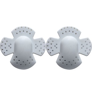 Ginocchiere in EVA Pressate a Caldo, Antiscivolo e Ammortizzanti, per Giardinaggio, Edilizia, Basket, Pallavolo, Danza - Product Image 4