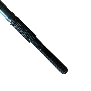 OEM 4036028500 Geely Bo Yue Pro NL-3AB NL-3B Proton X70 pièces automobiles levier de <span class=keywords><strong>direction</strong></span> - Product Image 3