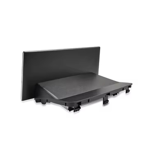 Reproductor Multimedia para Auto Android 13 <span class=keywords><strong>A3</strong></span> de 8 Núcleos y 10.25 Pulgadas para Audi <span class=keywords><strong>A3</strong></span> 2013-2018 con Navegación GPS, 4G, WiFi, CarPlay Inalámbrico y Pantalla Dividida - Product Image 4