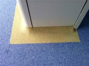 <span class=keywords><strong>Sable</strong></span> coloré pour carrelage Terrazzo <span class=keywords><strong>Sable</strong></span> de couleur <span class=keywords><strong>Prix</strong></span> d'usine <span class=keywords><strong>Sable</strong></span> époxy pour sol - Product Image 6