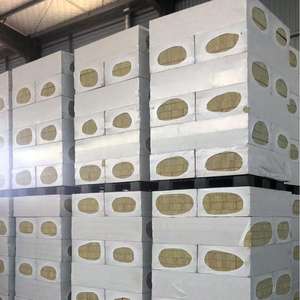 Matériau résistant à la chaleur <span class=keywords><strong>de</strong></span> découpeuse <span class=keywords><strong>de</strong></span> panneau <span class=keywords><strong>de</strong></span> <span class=keywords><strong>laine</strong></span> <span class=keywords><strong>de</strong></span> <span class=keywords><strong>roche</strong></span> <span class=keywords><strong>de</strong></span> coût bon marché <span class=keywords><strong>de</strong></span> conception moderne <span class=keywords><strong>de</strong></span> feuille carrée pour l'<span class=keywords><strong>isolation</strong></span> <span class=keywords><strong>de</strong></span> four - Product Image 4