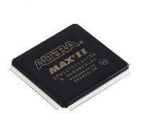 Nouveau composant électronique et puce IC XCZU1CG-2SFVA625E d'origine, solution BOM unique XCZU47DR-2FFVG1517I XCVM2152-2MSINFVM1369