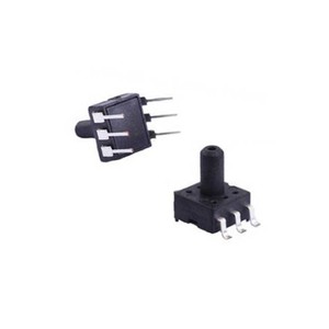 Cảm biến áp suất khí quyển wf100d 0.05bg IC Module cho điện tử huyết áp màn hình/Huyết Áp Màn hình PCB - Product Image 5