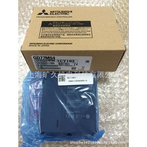 Módulo de Entrada Electromecánico Serie Q de Kuangjiu, QX41 S1, QX41 S2, QX41Y41P, QX42, QX42 S1, Automatización Industrial - Product Image 1