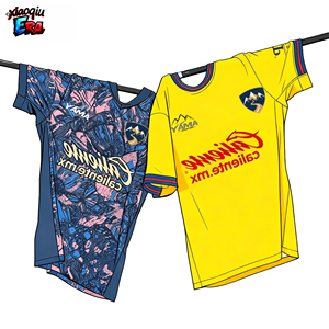 Maillots <span class=keywords><strong>de</strong></span> football à prix <span class=keywords><strong>de</strong></span> gros, saison 25/26, nouvelle version pour les fans d'<span class=keywords><strong>AS</strong></span> <span class=keywords><strong>Roma</strong></span>, domicile et extérieur, deuxième <span class=keywords><strong>maillot</strong></span> extérieur, manches courtes - Product Image 1