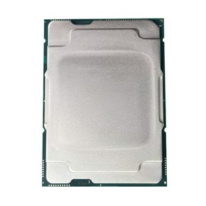 ซีพียูเซิร์ฟเวอร์ระดับองค์กร Xeon Silver 4314ใหม่16คอร์ความถี่2.4GHz แคช24MB TDP 135วัตต์สำหรับเวิร์กโหลดด้านการจำลองเสมือนและฐานข้อมูล Xeon Silver - Product Image 1