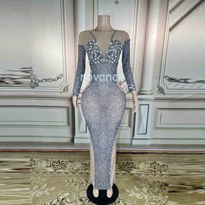 Maxi Dress Names of Ladies Dresses - Custom & Wholesale