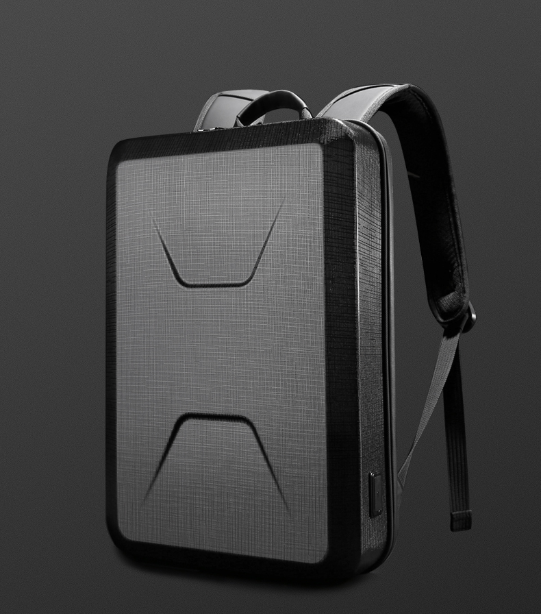 best inexpensive travel backpack Best Travel Backpacks of 2026