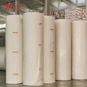 Machinerie de fabrication de produits en papier entièrement automatique, machine de fabrication de papier toilette de haute qualité, <span class=keywords><strong>ligne</strong></span> de production - Product Image 6