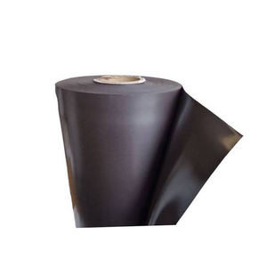 Premium Kwaliteit Flexibele Rubber Magneet Voor Groot Formaat Reclame Afdrukken | Sterke Magnetische Pull, Aanpasbare Dikte - Product Image 1