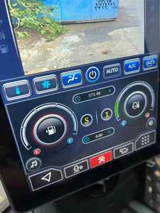 Gran oferta, excavadora de 13,5 toneladas, excavadora Sany Sy135c, excavadora usada, excavadora sobre orugas de tamaño mediano - Product Image 6