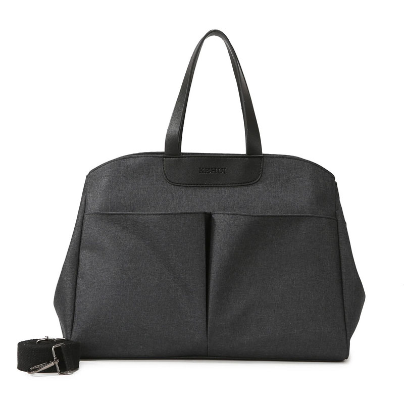 Sac à dos maman-39*16*28cm